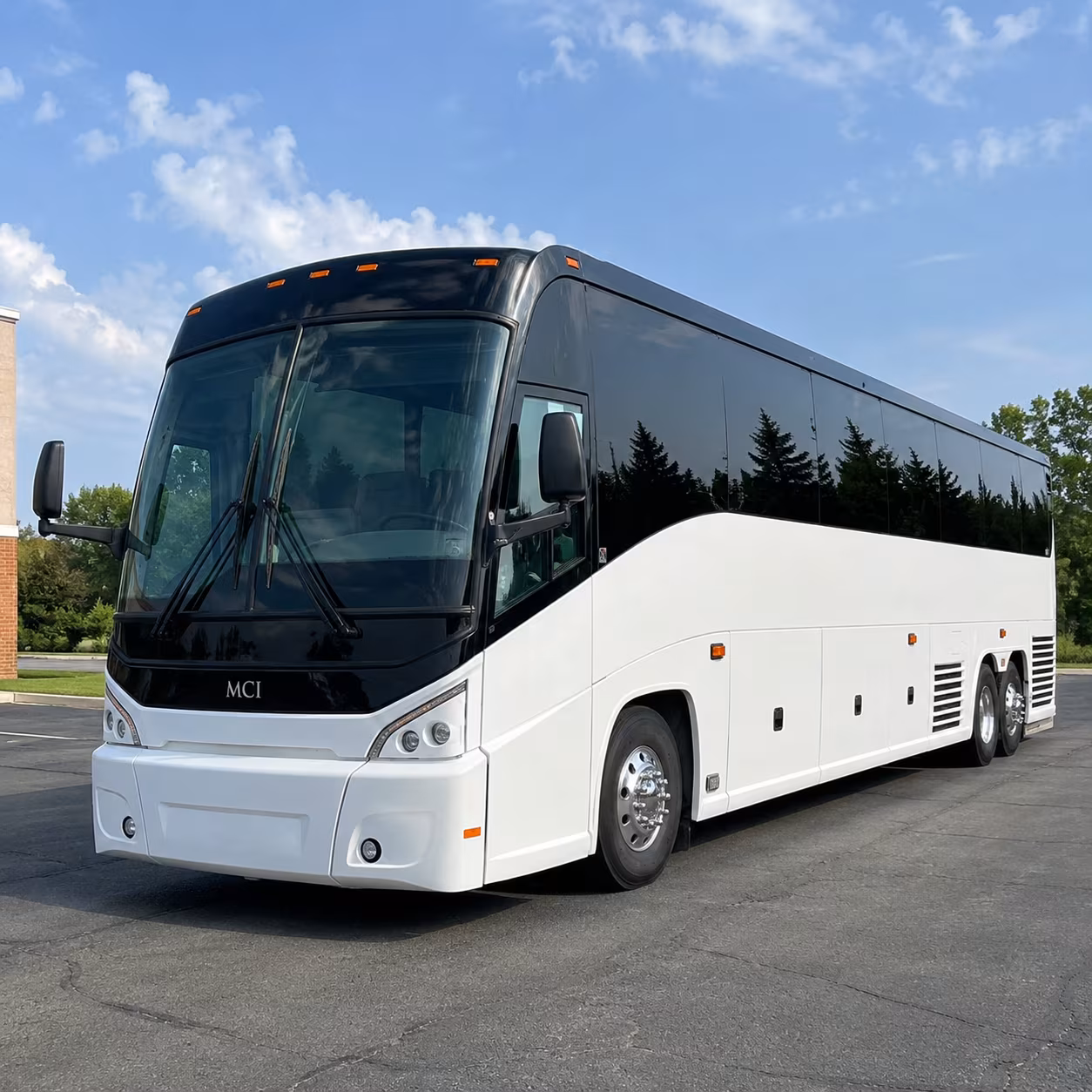 Long Beach Airport Shuttle & Transportation route planning